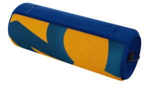 High_Resolution_PNG-MEGABOOM McLaren MCL33 3qr Horizontal