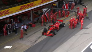 pit vettel spa
