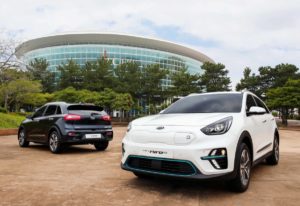 Kia Niro EV_1