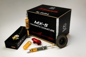 MX-5-Yamamoto-Signature-10