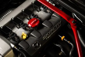 MX-5-Yamamoto-Signature-20