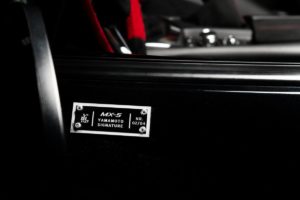 MX-5-Yamamoto-Signature-6