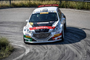 Marco Pollara 208 T16 Elba (1)