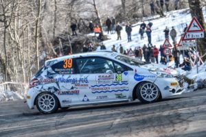 Mazzocchi-001-3 (Large)