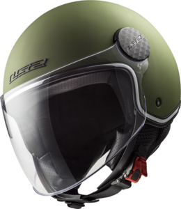 OF558_SPHERE_LUX_SOLID_MATT_GREEN_02