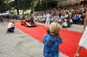 P90306325_highRes_la-lancia-stratos-wi