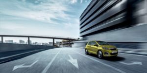 PEUGEOT_108_2018_018_FR_0