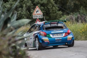 Paolo Andreucci 208 T16 (1)