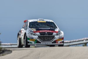 Pollara e Princiotto 208 T16 (2)