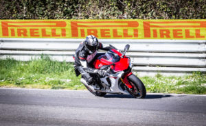 attivit-sperimentazione-moto-a-pergusa