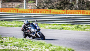 attivit-sperimentazione-moto-a-pergusa(1)