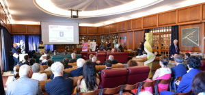 conferenza-2017-copia