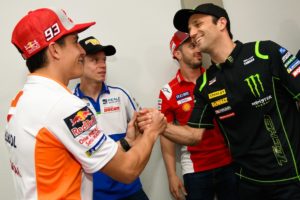 jerez 05-johann-zarco-fra-93-marc-marquez-esp_dsc8503_0.gallery_full_top_fullscreen