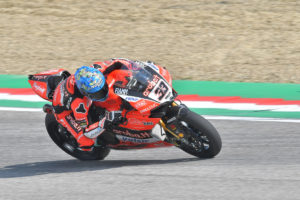 33,Marco Melandri, ITA, Ducati Panigale R, Aruba.it Racing – Ducati,Nolan,