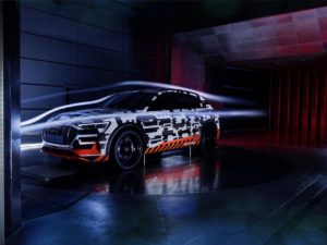 media-Audi e-tron Prototipo_009