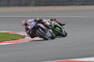 michael-van-der-mark-jonathan-rea(1)