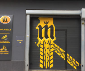 midas-italia-murales-via-padova-5