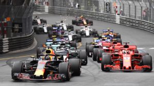 mon gara IMG_20180527_154047