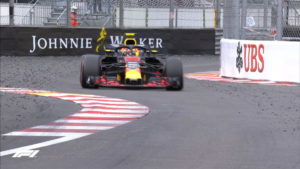 mon gara IMG_20180527_163836