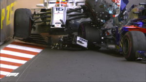 mon gara IMG_20180527_164945