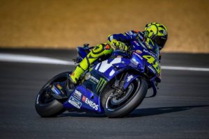 rossi francia