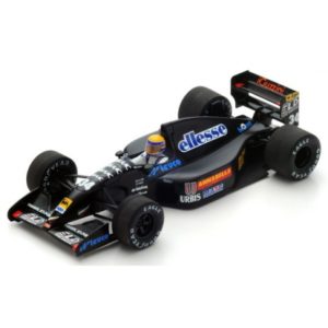 spark-andrea-moda-s921-moreno-monaco-1992-