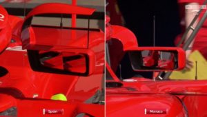 specchietti ferrari spa-mon