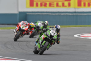 54,Toprak Razgatlioglu,TUR,Kawasaki ZX-10RR,Kawasaki Puccetti Racing,Dainese