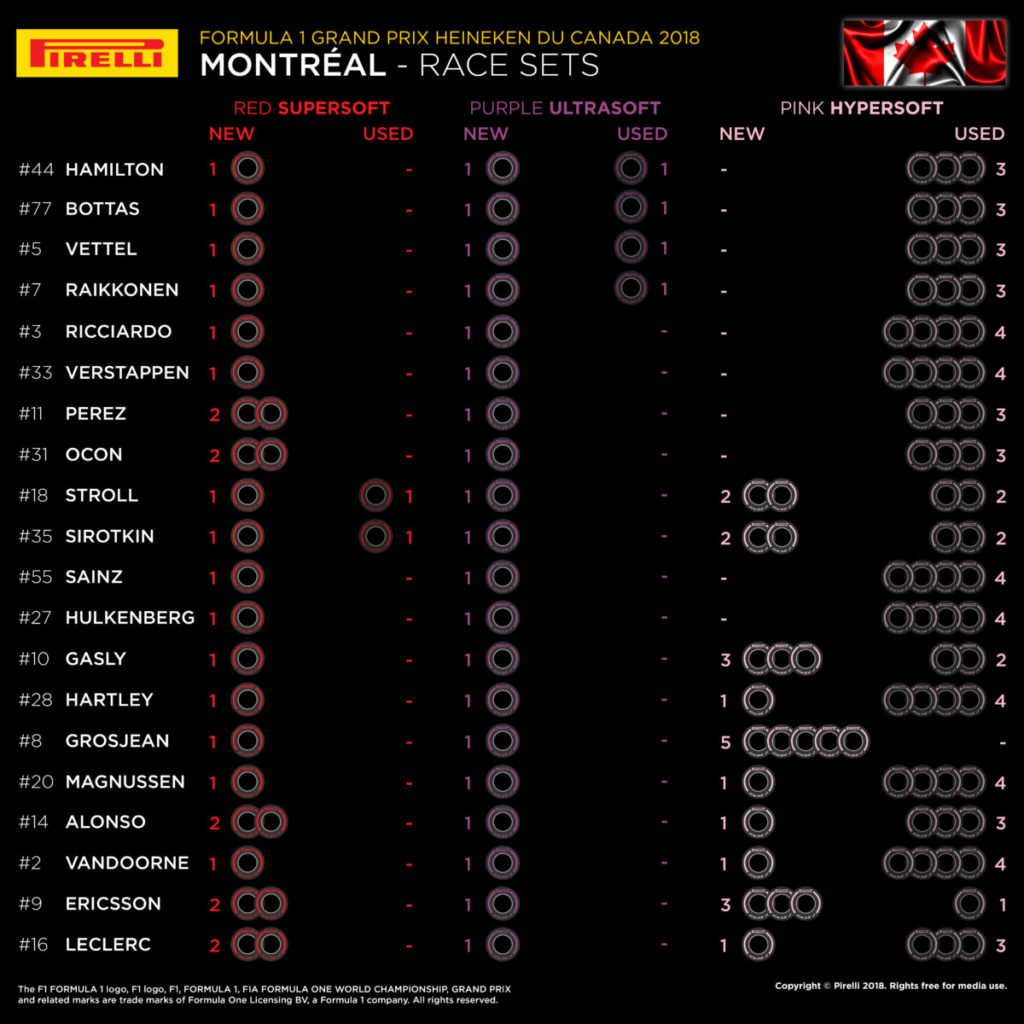 07-ca-racesets_6