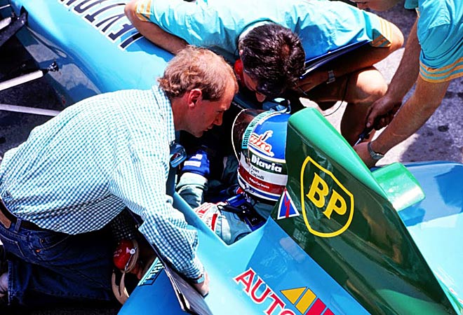 1351523501_extras_albumes_0