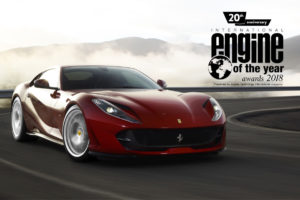 180182-car-ferrari-812Superfas-EOTY-2018