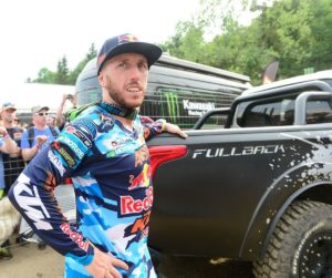 180316_Fiat_Professional_HP