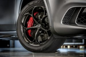 180614_Alfa-Romeo_ORAX2043b