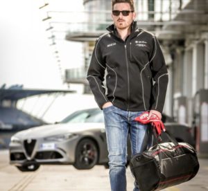 180614_Alfa-Romeo_ORAX4156