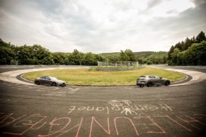 180614_Alfa-Romeo_ORAX9351