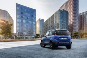 180619_Fiat_Panda-Waze_02