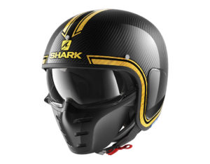 1_S-DRAK_vinta_DUQ_34Lfront_HE2710