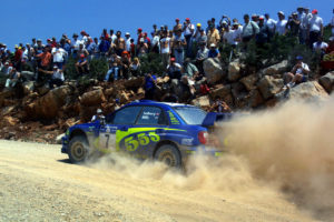 2003wrc-acropolis-0010p