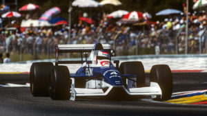 21619_02-sogno-di-una-notte