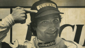 21620_03-sogno-di-una-notte