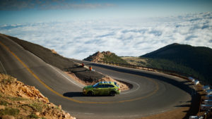 21680_01-racing-to-the-clouds