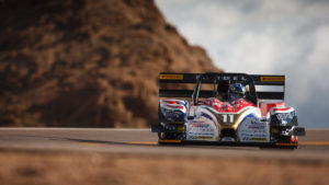 21685_06-racing-to-the-clouds