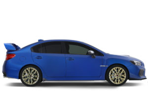 30-wrx-sti-legendary-profilo