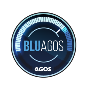 42-campagna-suzuki-blu-agos-1-