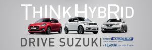 42-campagna-suzuki-blu-agos-5-