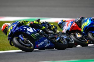 46-valentino-rossi-ita_ds58049.gallery_full_top_fullscreen