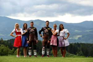 ricc verst formula unas