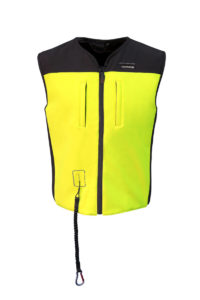 CPROTECTAIR-FLUO-ABC019M01_1.jpg (1)