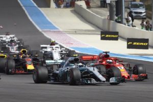 vettel bottas fra