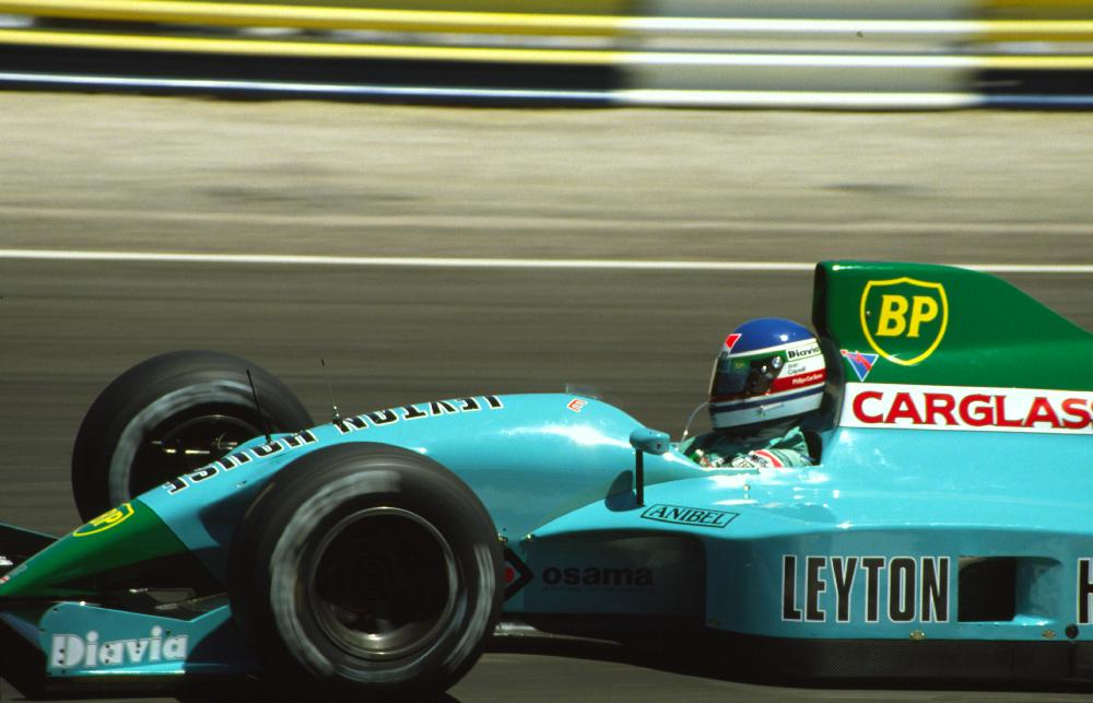 Ivan Capelli Leyton House CG901 01a_01